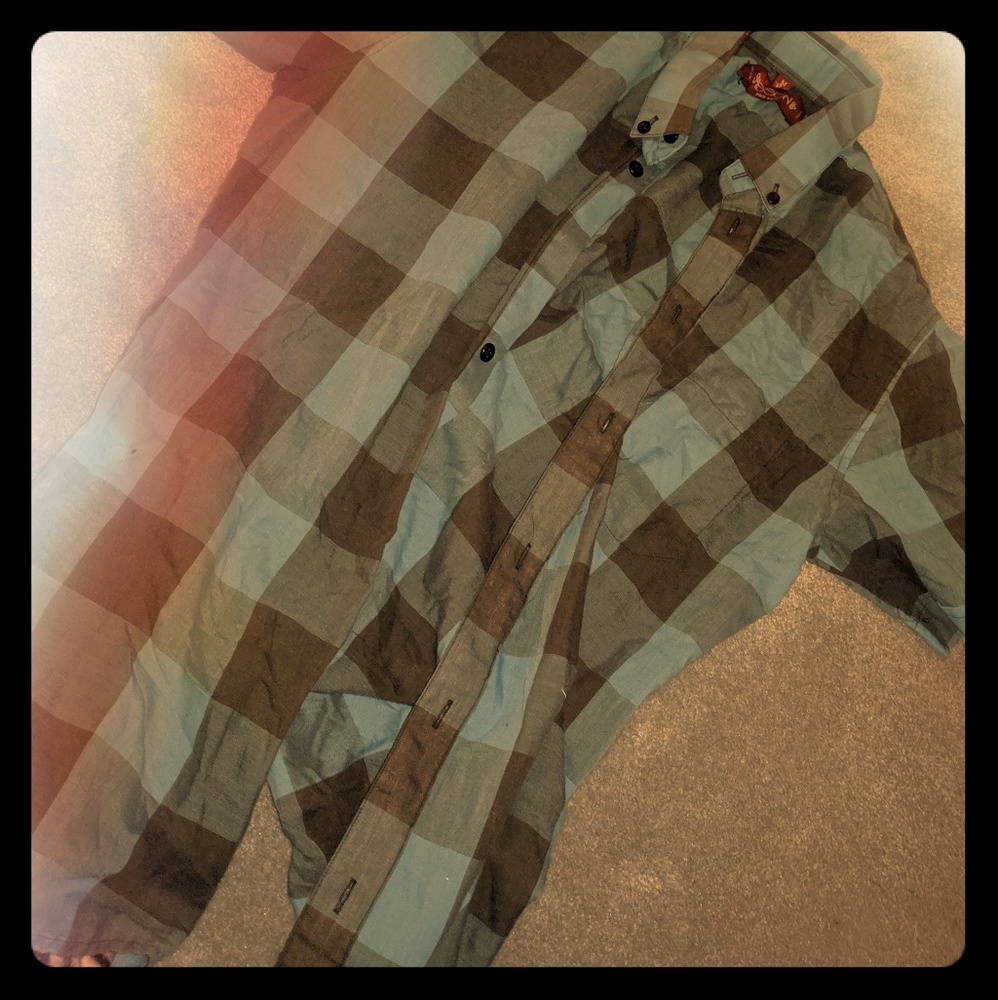 A shirt